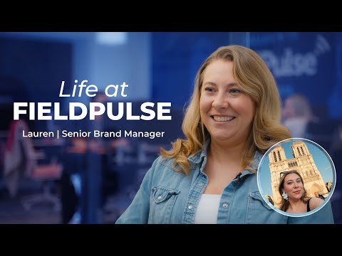 Careers Page_Lauren Employee Testimonial