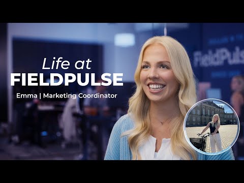 Careers Page_Emma Employee Testimonial