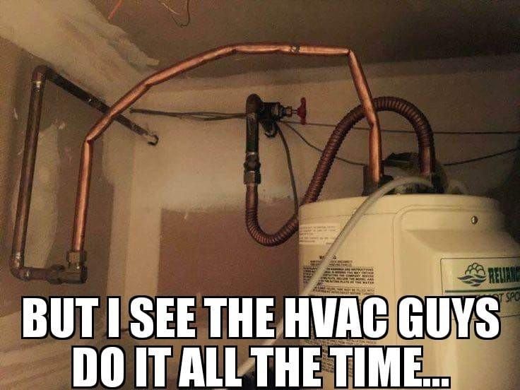 HVAC Meme 11.jpeg