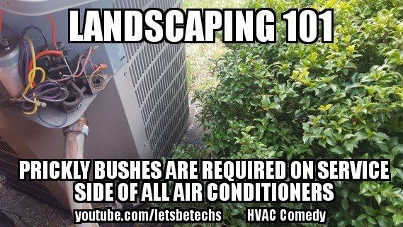 HVAC Meme 15.jpeg
