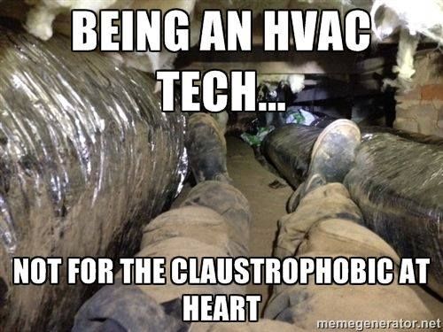 HVAC Meme 3.jpeg