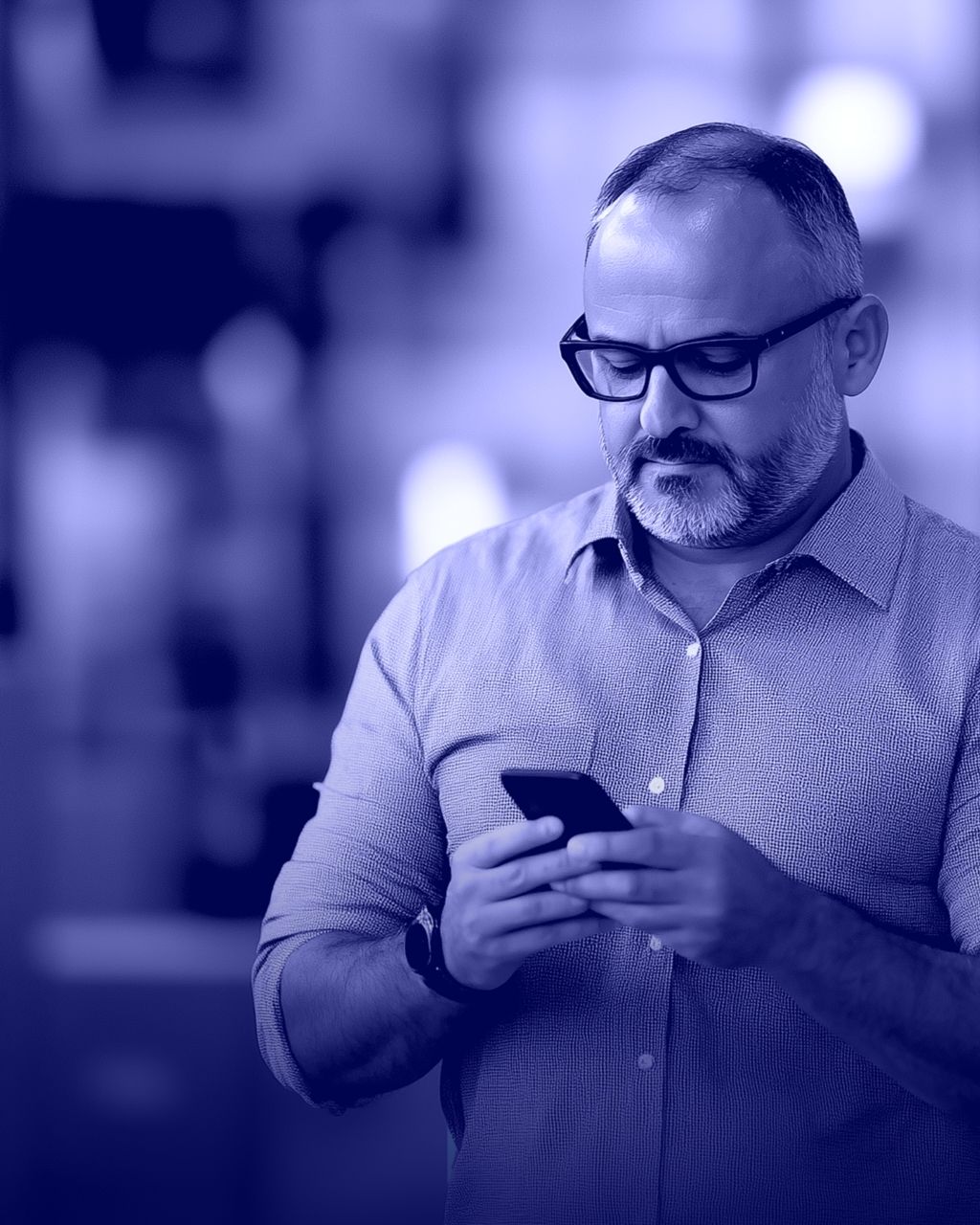 Field Service Business Software