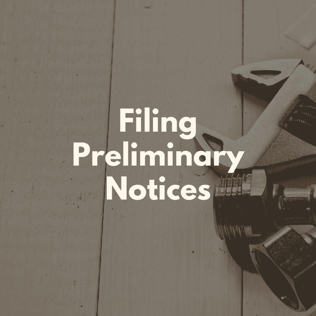5f9aa2dbaf60473866754c50_Filing-Preliminary-Notices.png