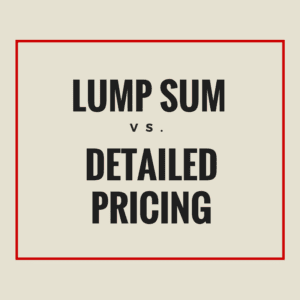 5faad1b976cd8013a696966c_lump-sum-contract-or-detailed-pricing-300x300-1.png