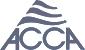 ACCA logo