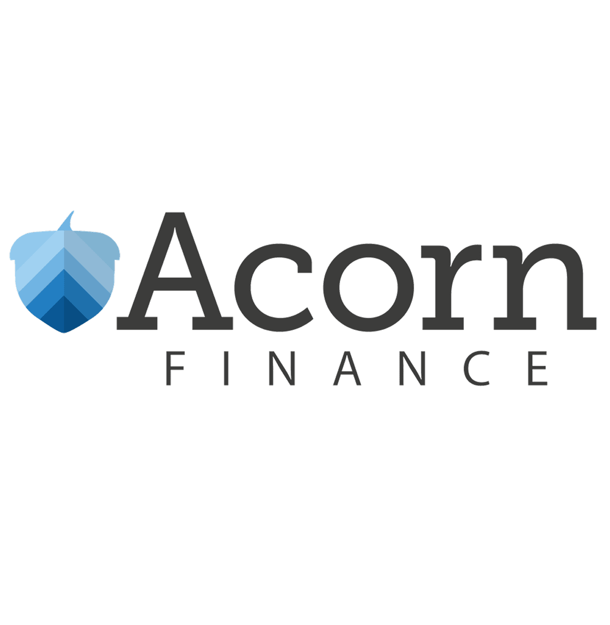 Acorn Finance Logo