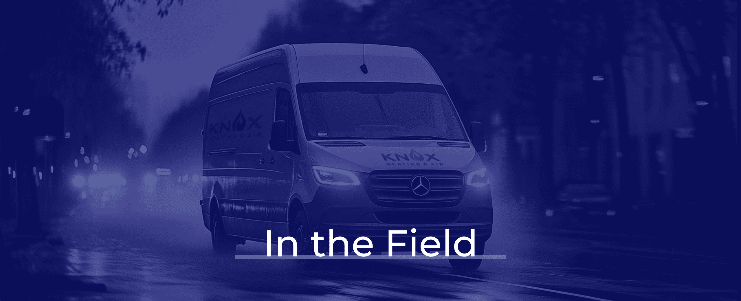 FieldPulse Software for field technicians