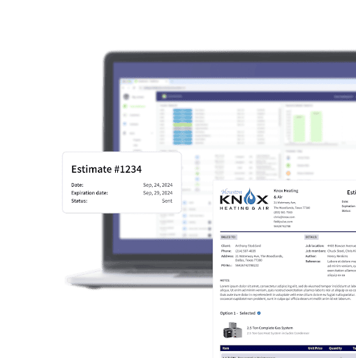 Automated Estimates and Invoicing to Speed Up Payments  .png