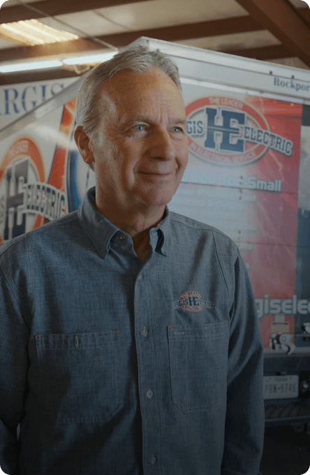 How Clear Workflows Align Office & Field Teams