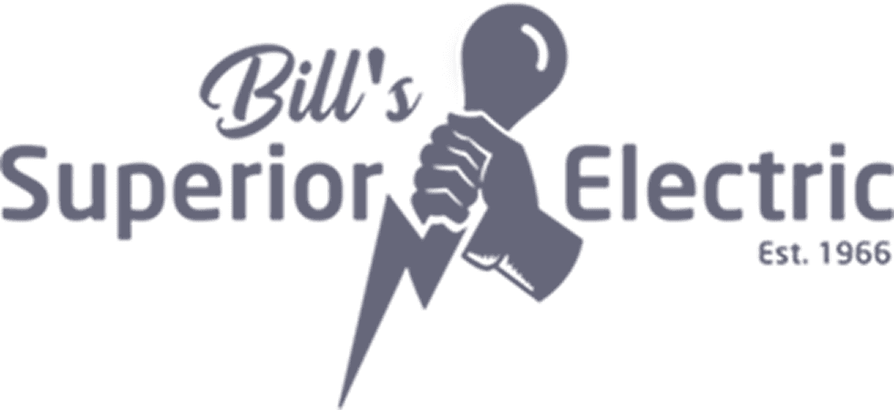 Bill's Superior Electric