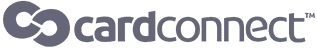 Card Connect Logo