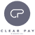 ClearPay Logo