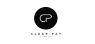 Clear Pay Logo