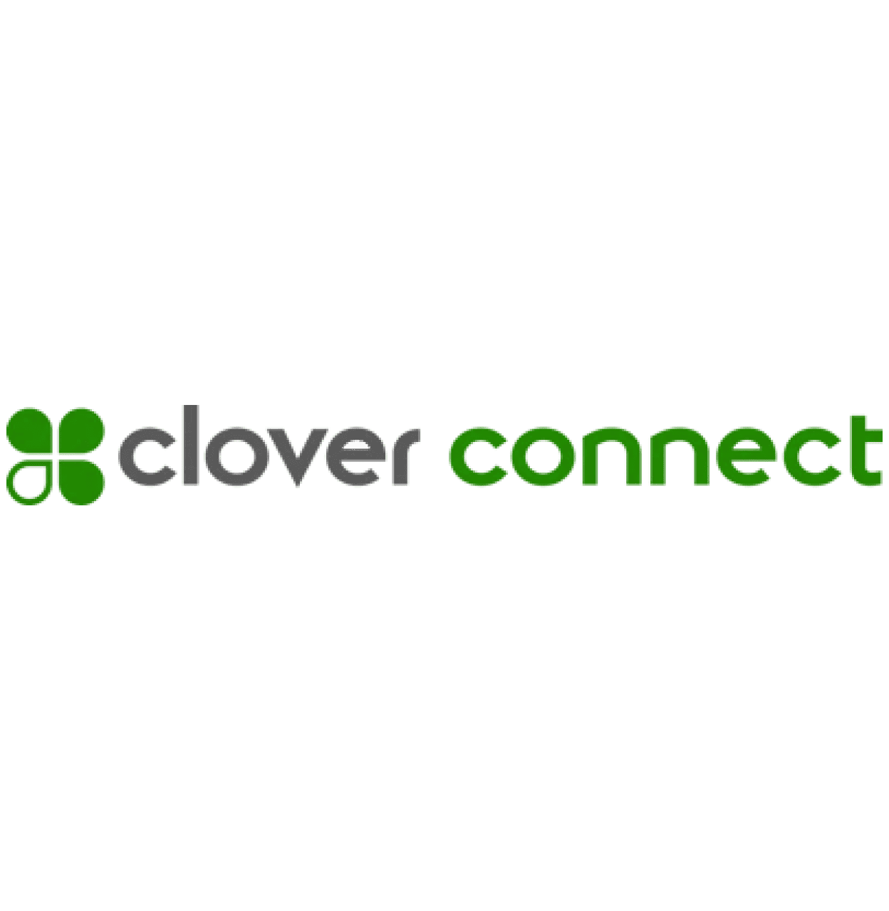 CloverConnect-Logo