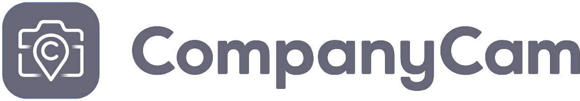 Company Cam Logo