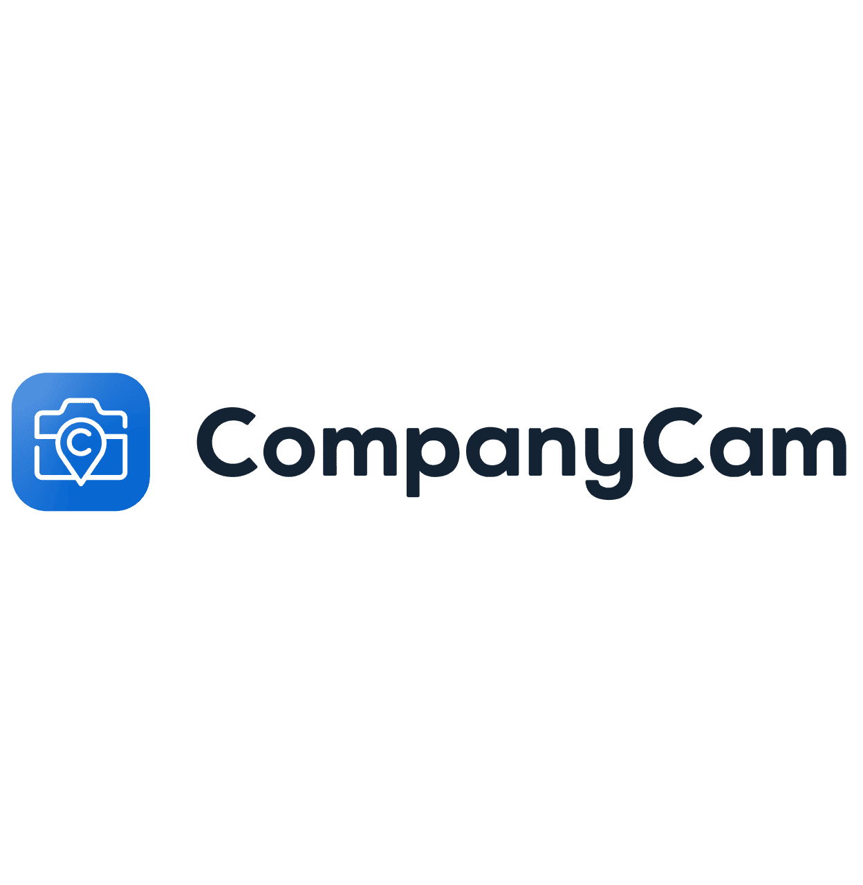 Company Cam Logo
