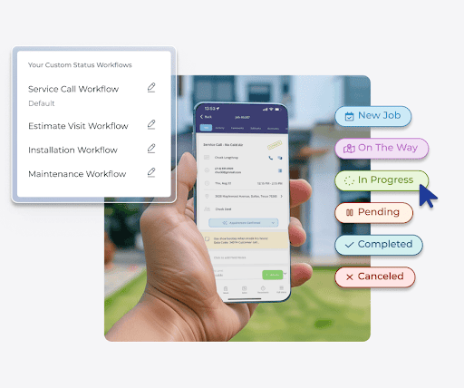 Custom Workflows to Standardize Plumbing Services .png