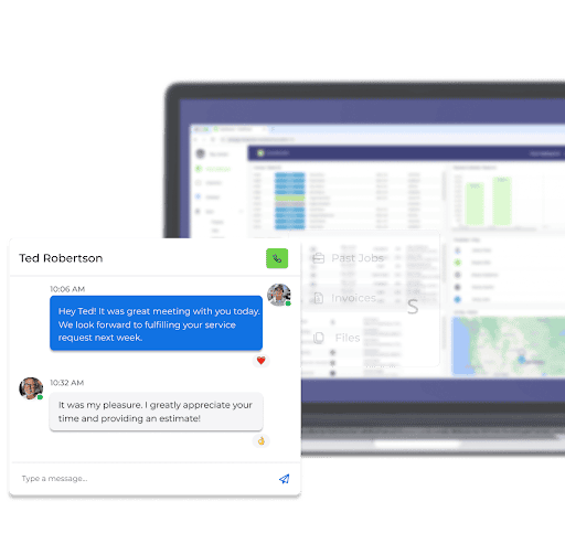 Customer Communication to Build Trust .png