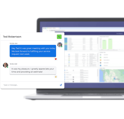 Customer Communitcation to Keep Them Updated.png