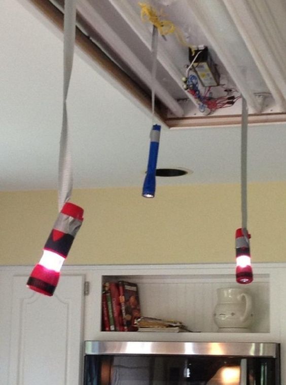 Electrician Jokes 11.png