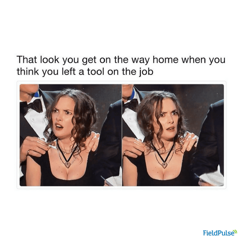 Electrician Jokes 16.png