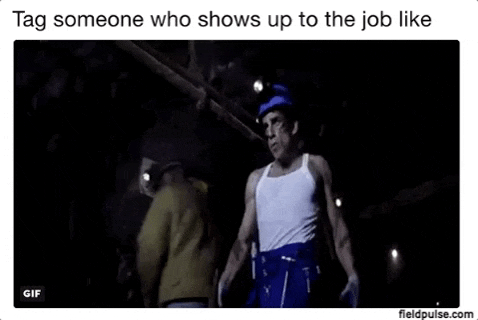 Electrician Jokes 19.png