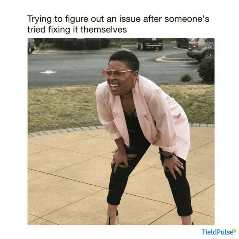 Electrician Jokes 20.png