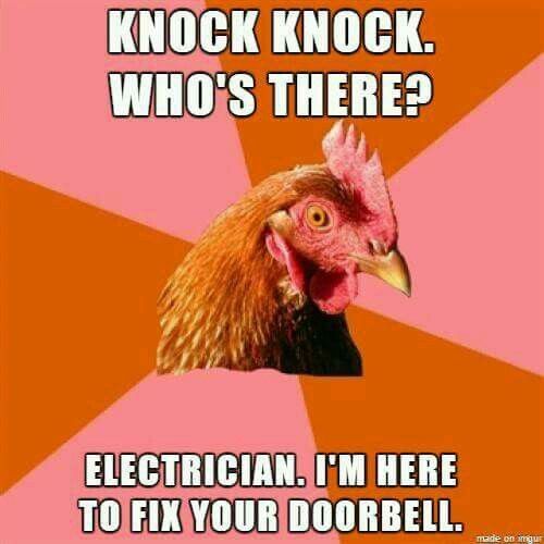 Electrician Jokes 21.png