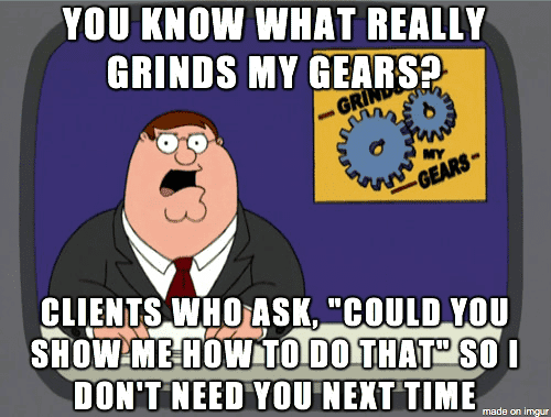 Electrician Jokes 24.png