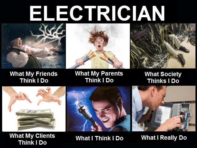 Electrician Jokes 2.png