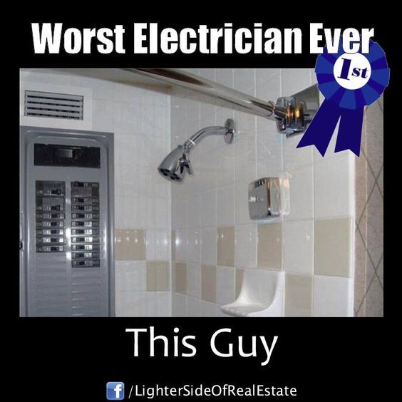 Electrician Jokes 3.png