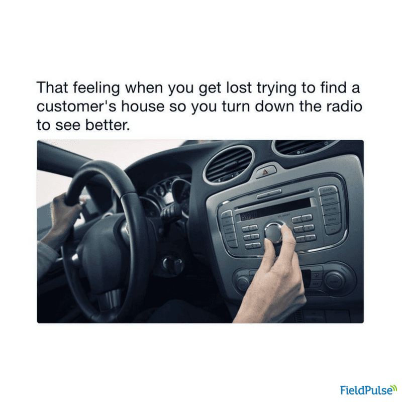 Electrician Jokes 7.png