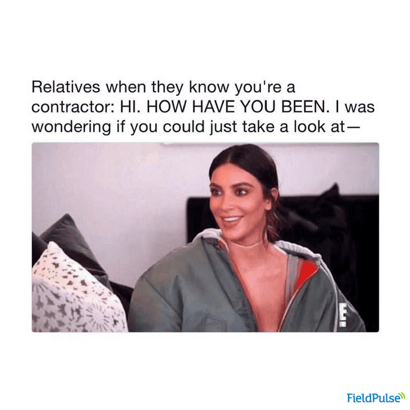 Electrician Jokes 8.png