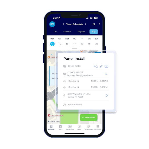 FieldPulse Mobile App for Field Teams .png