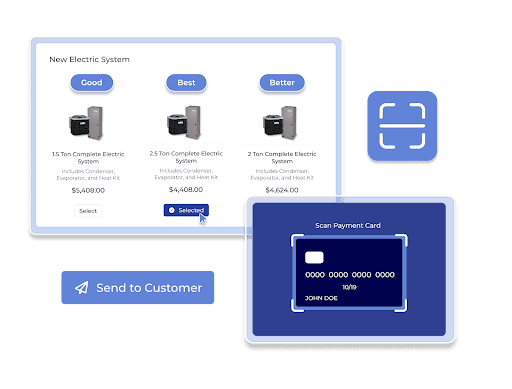 FieldPulse Payments to Get Paid Faster .png