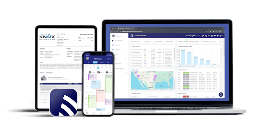 FieldPulse product grouping  .png