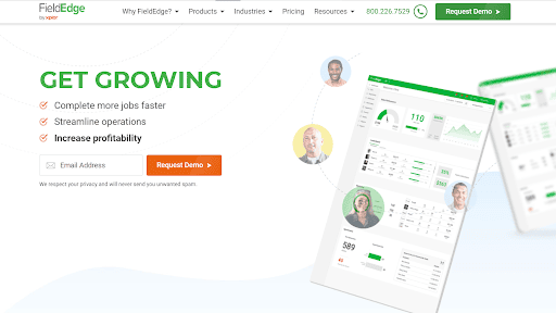 fieldedge header.png