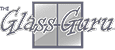 The Glass Guru Logo