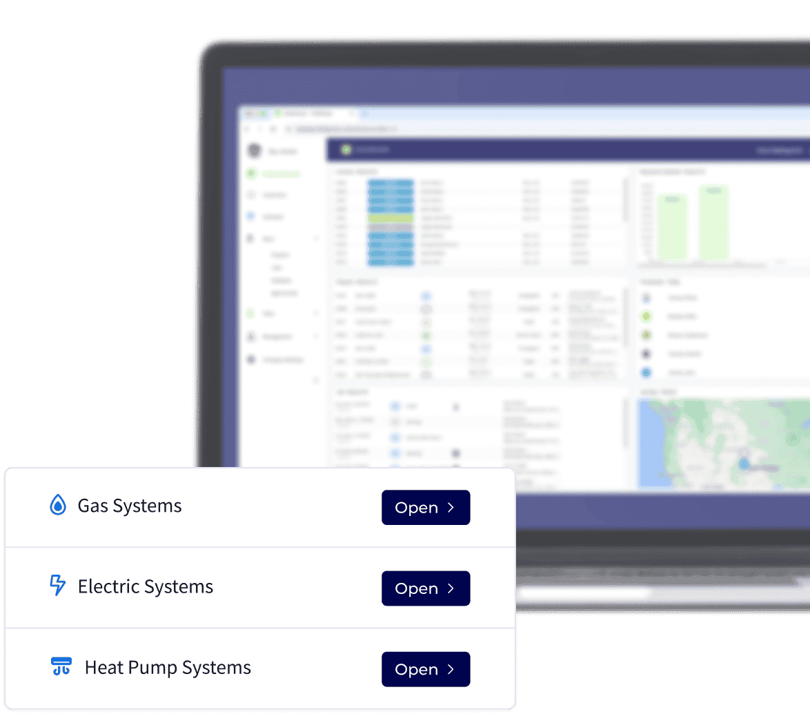 Centralized Pricebook