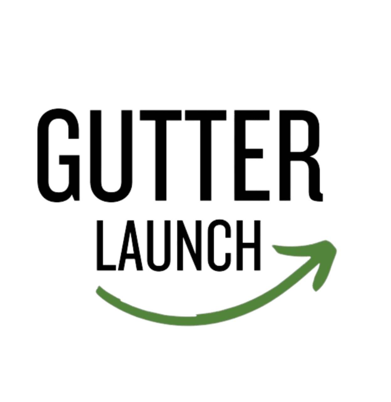 GutterLaunch-Logo