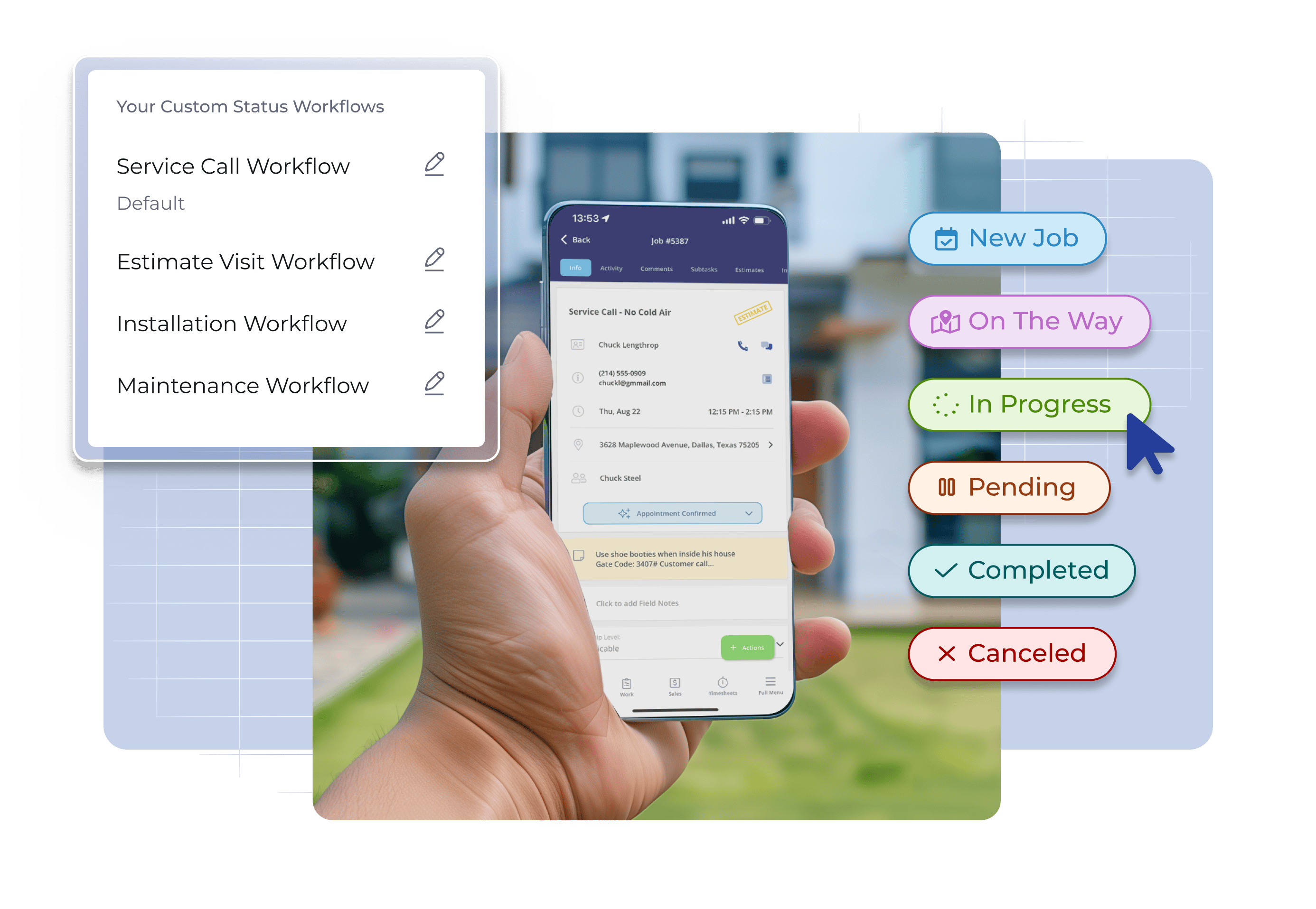 H&H - Custom Workflows.png