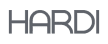 Hardi Logo