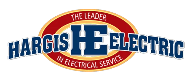 HargisElectric_Logo