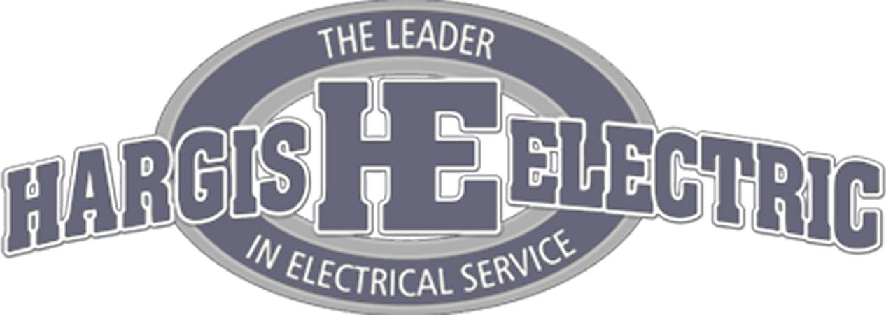 Hargis Electric