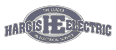 HargisElectric_Logo