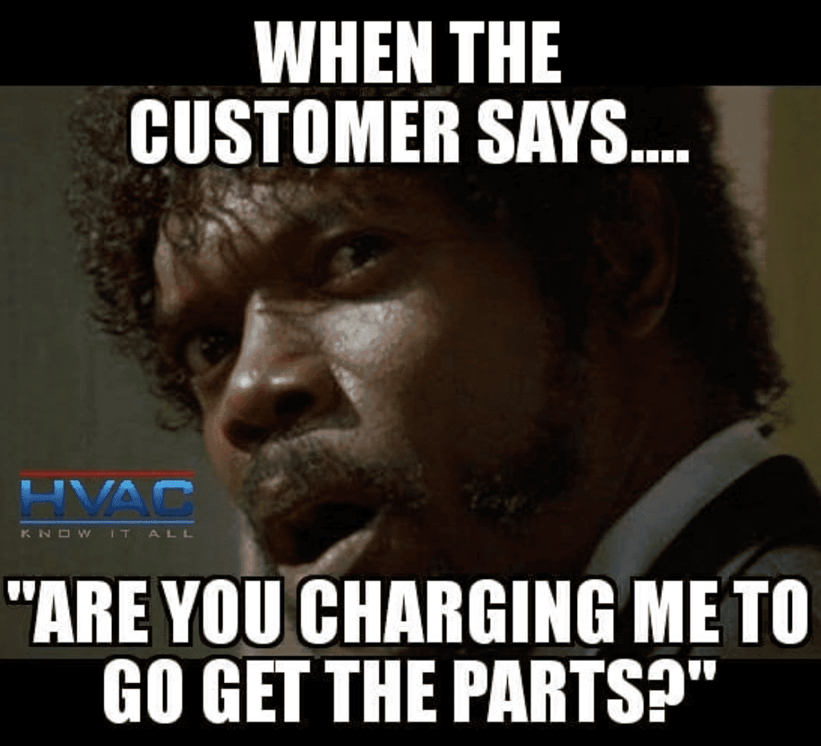 HVAC Meme 14.png