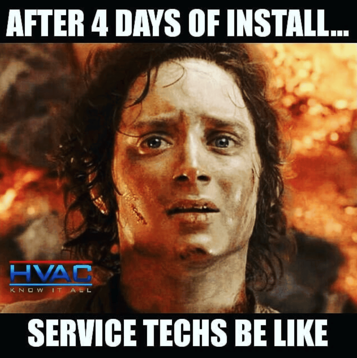 HVAC Meme 21.png