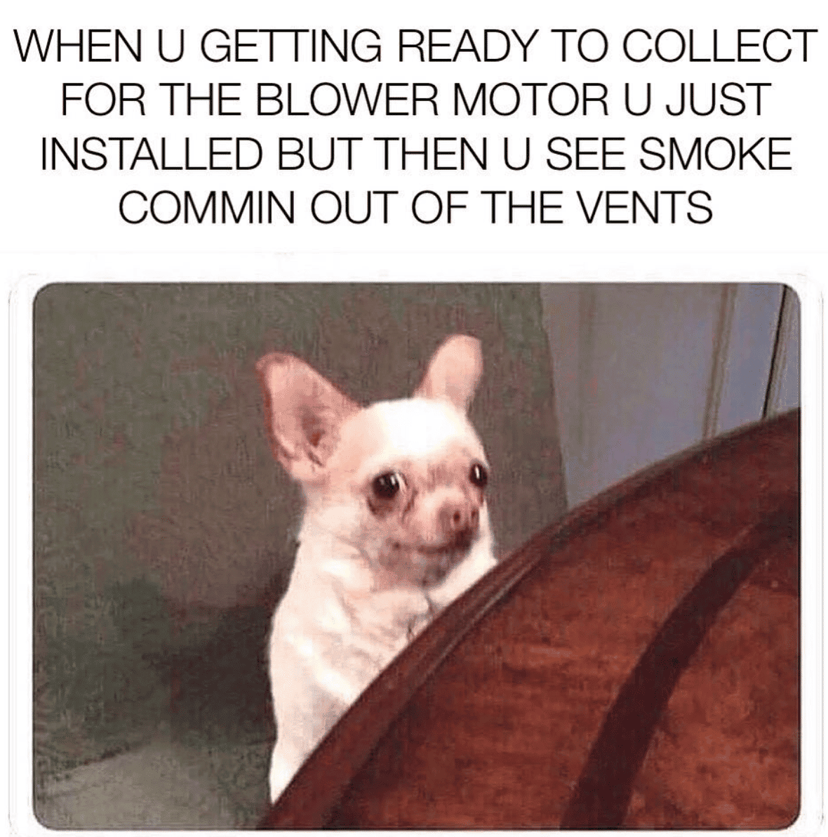 HVAC Meme 25.png