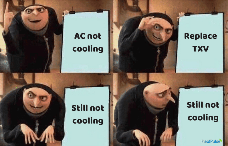 HVAC Meme 2.png