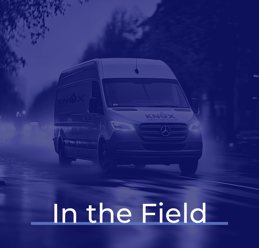 FieldPulse helps your team get the job done.